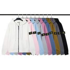 Picture of Stone Island Jackets _SKUStoneIslandS-2XLc2tx68830049
